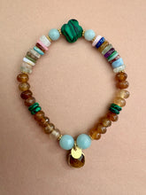 Lade das Bild in den Galerie-Viewer, Mina bracelets
