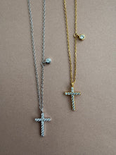 Lade das Bild in den Galerie-Viewer, Marias necklace
