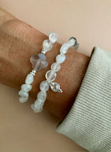 Lade das Bild in den Galerie-Viewer, Twinny bracelet
