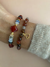 Lade das Bild in den Galerie-Viewer, Goofy bracelets
