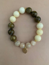 Lade das Bild in den Galerie-Viewer, Forest bracelets

