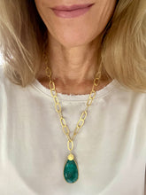 Lade das Bild in den Galerie-Viewer, Pereline necklaces
