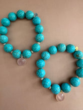 Lade das Bild in den Galerie-Viewer, Talia bracelets
