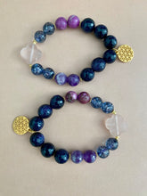 Lade das Bild in den Galerie-Viewer, Maleika bracelet

