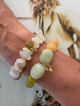 Lade das Bild in den Galerie-Viewer, Fido bracelet
