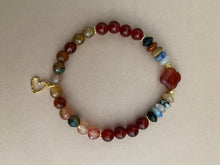 Lade das Bild in den Galerie-Viewer, Goofy bracelets
