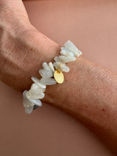 Lade das Bild in den Galerie-Viewer, Fido bracelet
