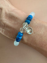 Lade das Bild in den Galerie-Viewer, Jessy bracelets

