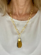 Lade das Bild in den Galerie-Viewer, Pereline necklaces
