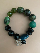 Lade das Bild in den Galerie-Viewer, Goya bracelets
