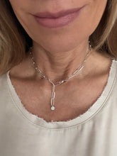 Lade das Bild in den Galerie-Viewer, Pippina necklace
