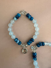 Lade das Bild in den Galerie-Viewer, Jessy bracelets
