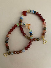 Lade das Bild in den Galerie-Viewer, Goofy bracelets
