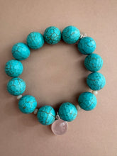 Lade das Bild in den Galerie-Viewer, Talia bracelets

