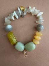 Lade das Bild in den Galerie-Viewer, Fido bracelet
