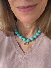 Lade das Bild in den Galerie-Viewer, Talia necklace
