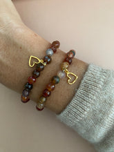 Lade das Bild in den Galerie-Viewer, Goofy bracelets
