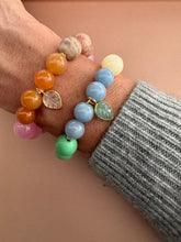 Lade das Bild in den Galerie-Viewer, Peppa bracelets
