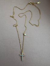 Lade das Bild in den Galerie-Viewer, Marias necklace
