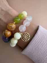 Lade das Bild in den Galerie-Viewer, Aurora bracelet
