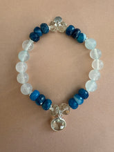 Lade das Bild in den Galerie-Viewer, Jessy bracelets
