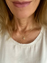 Lade das Bild in den Galerie-Viewer, Twinkle Star
