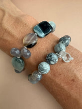 Lade das Bild in den Galerie-Viewer, Melange bracelet
