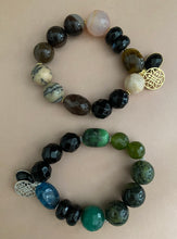 Lade das Bild in den Galerie-Viewer, Goya bracelets
