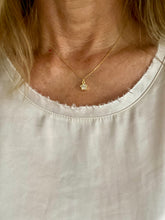 Lade das Bild in den Galerie-Viewer, Twinkle Star
