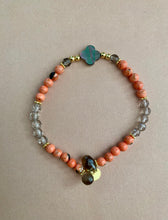 Lade das Bild in den Galerie-Viewer, Kapalua bracelets
