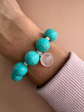 Lade das Bild in den Galerie-Viewer, Talia bracelets
