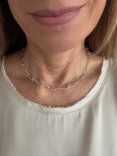 Lade das Bild in den Galerie-Viewer, Pippina necklace
