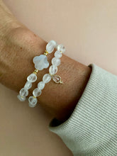 Lade das Bild in den Galerie-Viewer, Twinny bracelet
