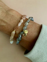 Lade das Bild in den Galerie-Viewer, Twinny bracelet
