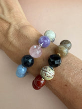 Lade das Bild in den Galerie-Viewer, Samba bracelets
