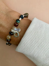 Lade das Bild in den Galerie-Viewer, Brownie bracelets
