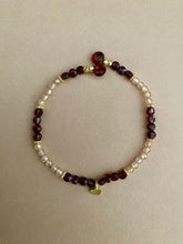 Lade das Bild in den Galerie-Viewer, Amorino bracelet
