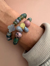 Lade das Bild in den Galerie-Viewer, Malea bracelets
