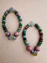 Lade das Bild in den Galerie-Viewer, Malea bracelets

