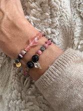 Lade das Bild in den Galerie-Viewer, Rosalies bracelet
