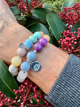 Lade das Bild in den Galerie-Viewer, Luna bracelets
