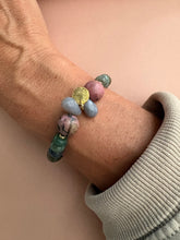 Lade das Bild in den Galerie-Viewer, Malea bracelets
