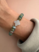 Lade das Bild in den Galerie-Viewer, Malea bracelets

