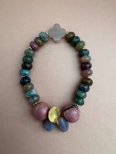 Lade das Bild in den Galerie-Viewer, Malea bracelets

