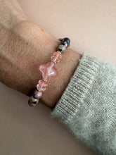 Lade das Bild in den Galerie-Viewer, Rosalies bracelet
