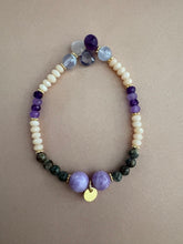 Lade das Bild in den Galerie-Viewer, Dreamy bracelets

