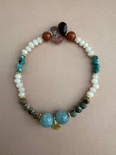 Lade das Bild in den Galerie-Viewer, Dreamy bracelets
