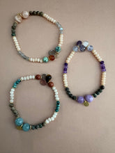 Lade das Bild in den Galerie-Viewer, Dreamy bracelets
