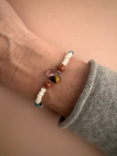 Lade das Bild in den Galerie-Viewer, Dreamy bracelets

