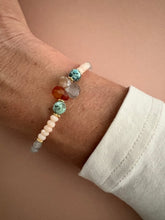 Lade das Bild in den Galerie-Viewer, Dreamy bracelets
